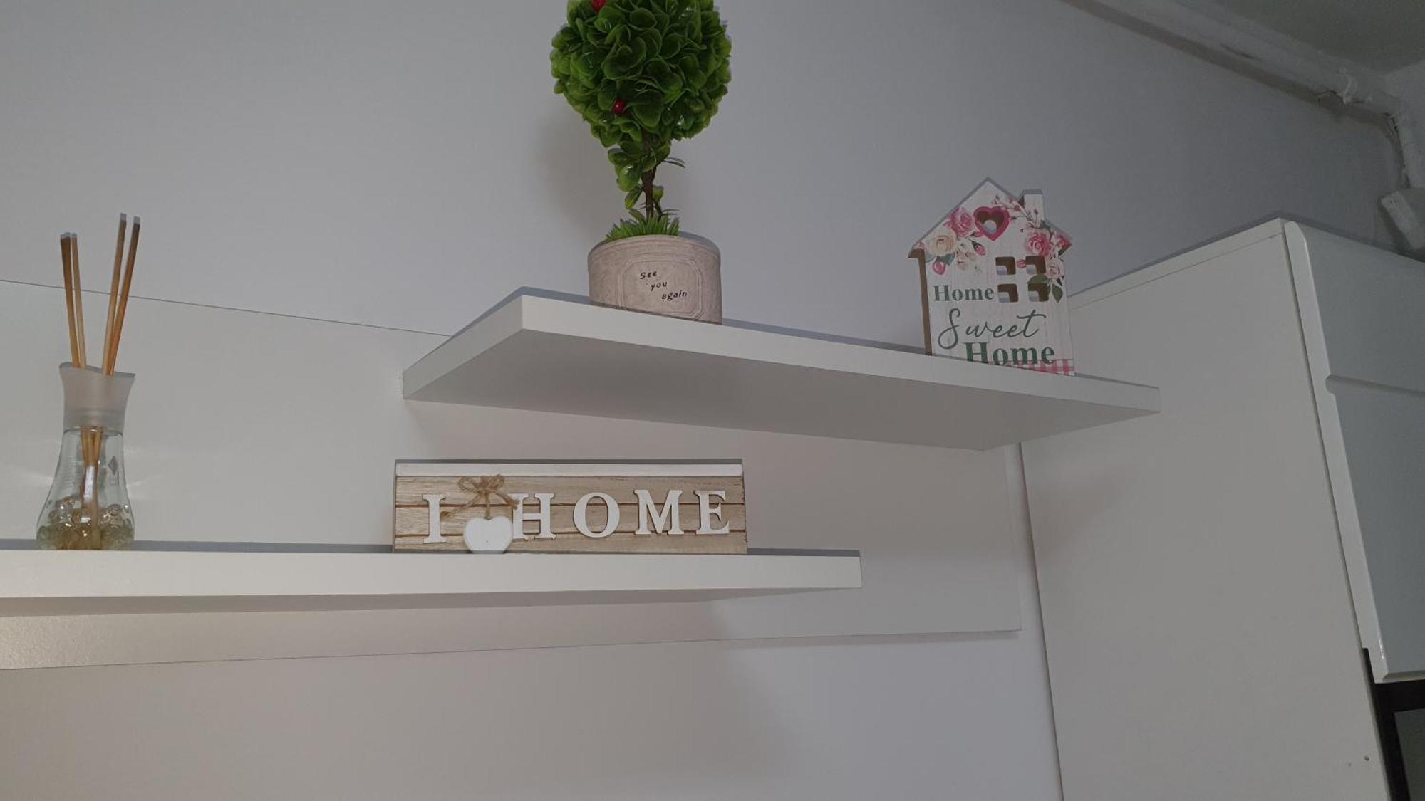 Janine Studio บราชอฟ ภายนอก รูปภาพ