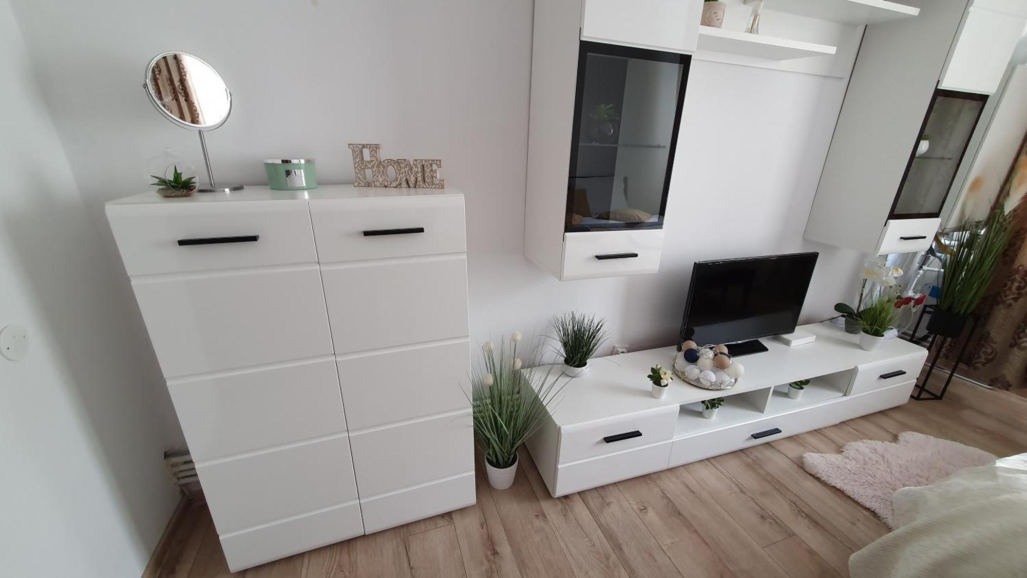Janine Studio บราชอฟ ภายนอก รูปภาพ
